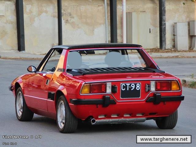 fiatx19super20720180323.jpg