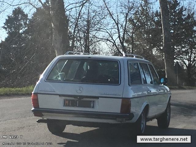mercedesw123swfrabo18720180323.jpg