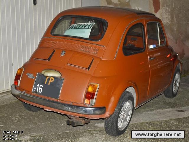 fiat500super20720180324.jpg