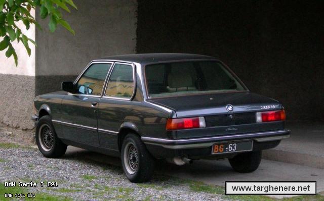 318idan82t2.jpg