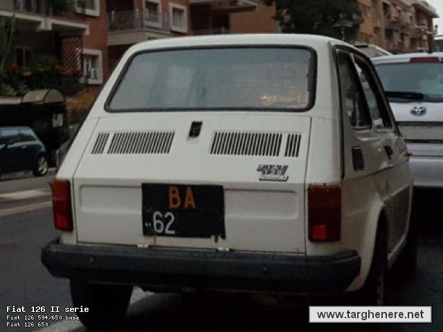 fiat126biohazard20180324.jpg