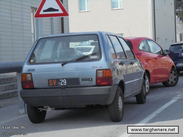 fiatunomc12720180324.jpg