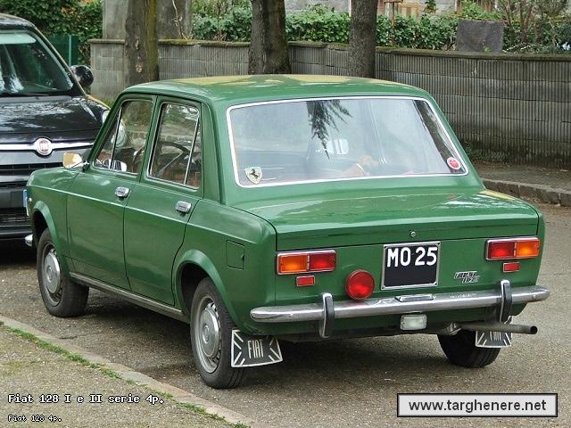 fiat128fil20180324.jpg