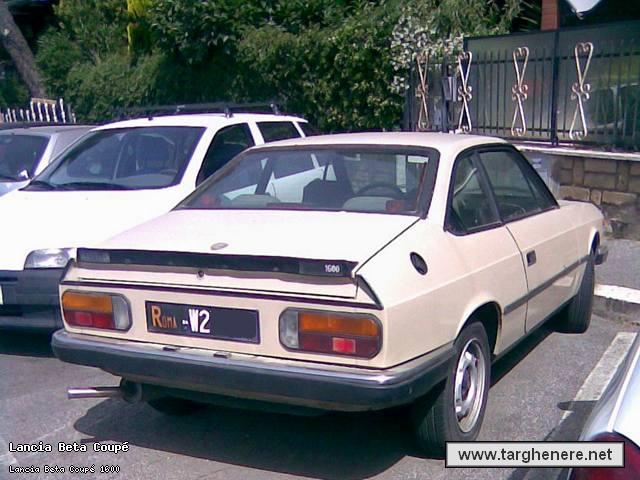 betacou16time81.jpg