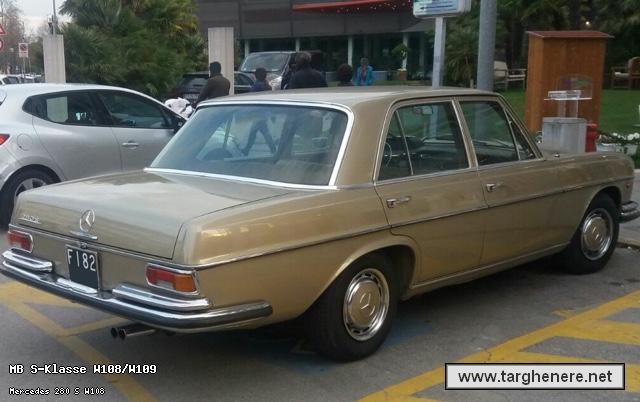 mercedesw108biturbo8320180324.jpg