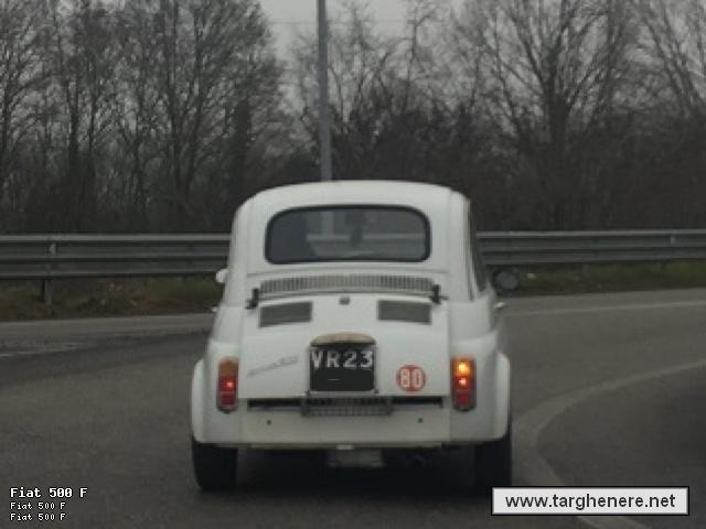 fiat500frabo18720180325.jpg