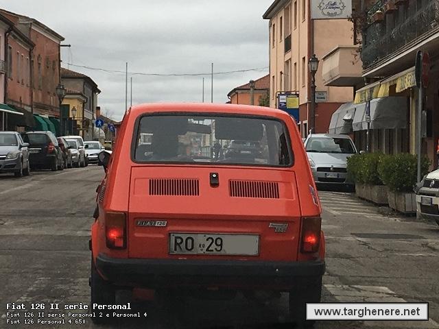 fiat126frabo18720180325.jpg