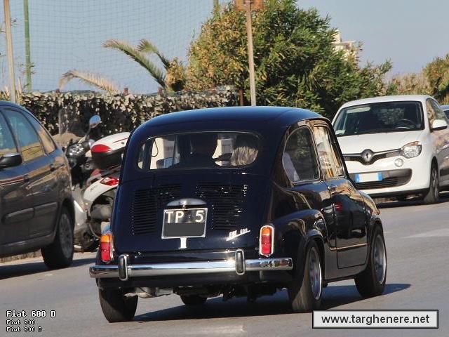 fiat600super20720180325.jpg