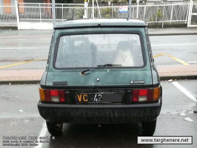 a112neeskens20180325.jpg