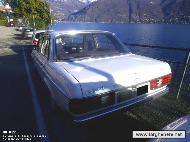 mercedesw123danip20180325.jpg