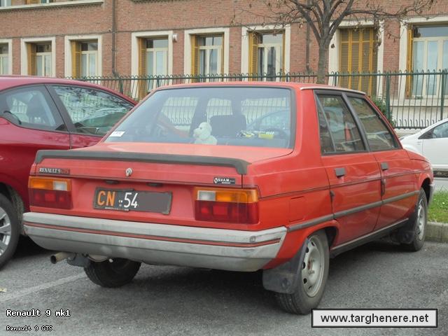 r9mc12720180325.jpg