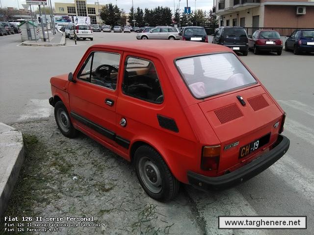 fiat1261600gt20180326.jpg