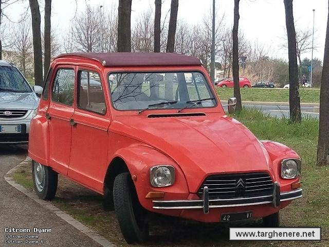 citroendyanebiturbo8320180326.jpg