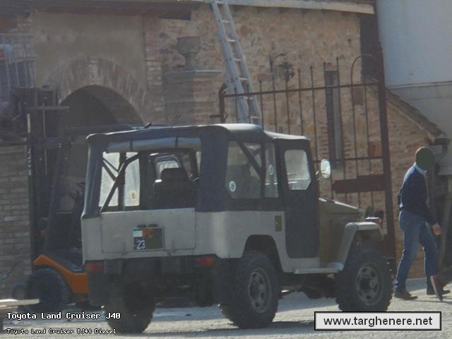 toyotalandcruisermc12720180326.jpg