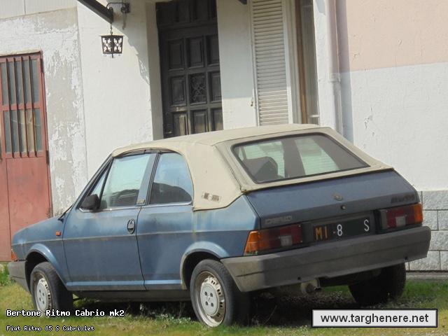 fiatritmocabriomc12720180326.jpg