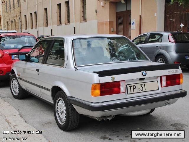 bmwe3020180326.jpg