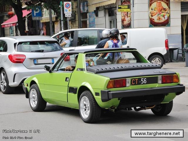 fiatx19super20720180326.jpg