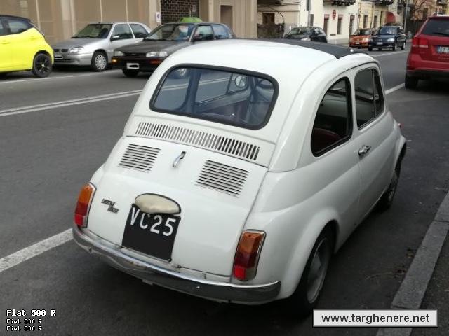 fiat500neeskens20180327.jpg