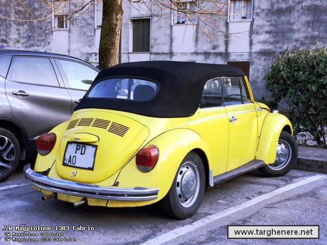 maggiolonecabriomx5dan20180327.jpg