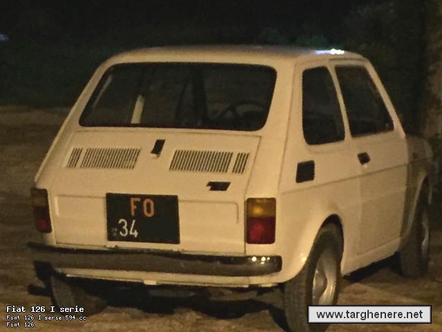 fiat126amonks20180327.jpg