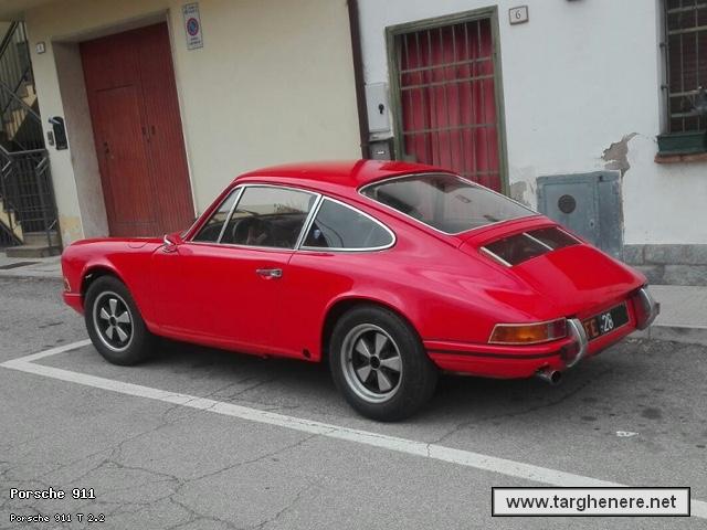 porsche911frabo18720180327.jpg