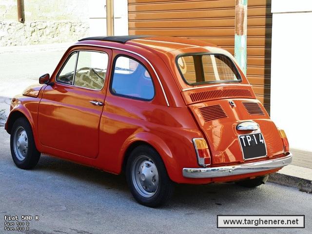 fiat500super20720180328.jpg