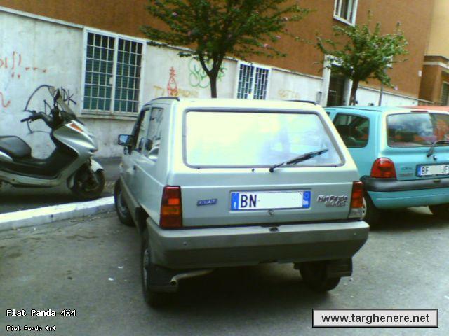 panda4x4bue.jpg