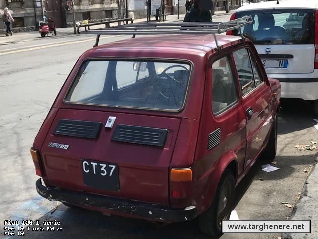 fiat126time20180328.jpg