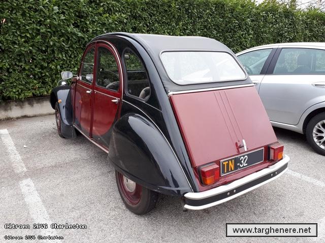 citroen2cvmarlon20180328.jpg