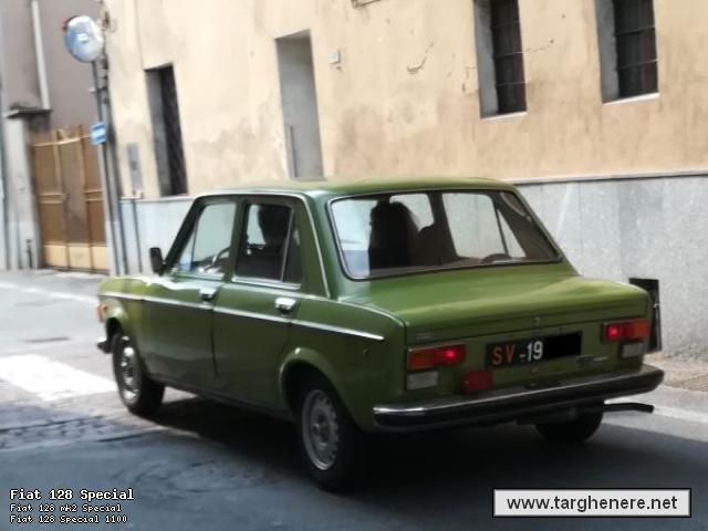 fiat128neeskens20180328.jpg
