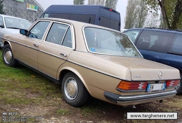 mercedesw123biohazard20180328.jpg