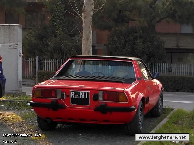 fiatx19polar20180328.jpg