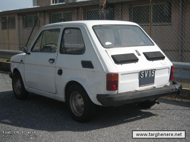 fiat126mc12720180329.jpg
