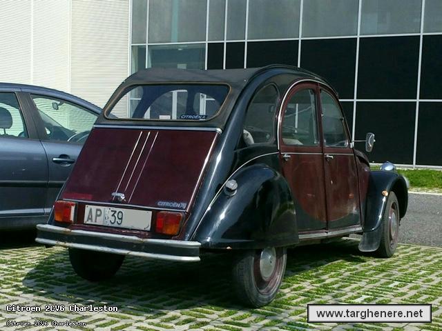 citroen2cvsvalvolato20180329.jpg
