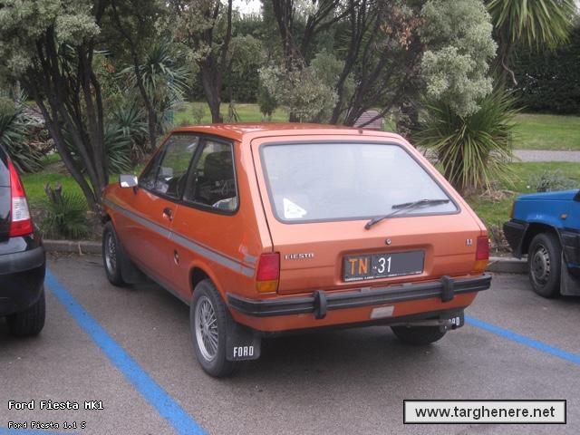 fordfiestamarlon20180329.jpg