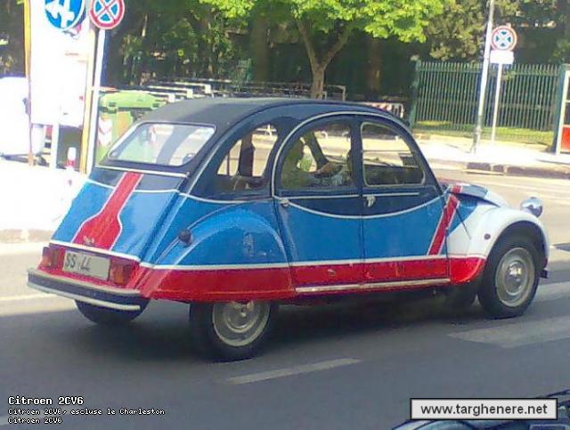 2cv6total83rit94.jpg