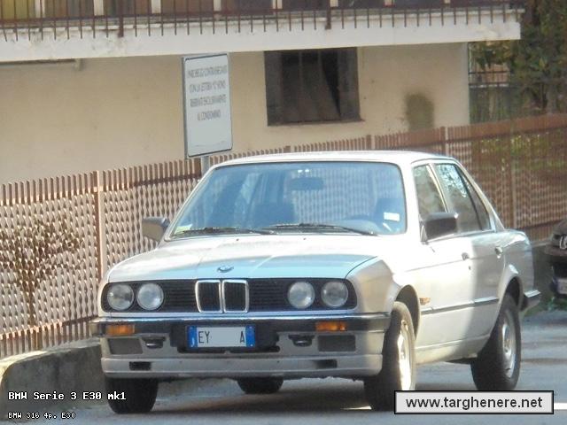 bmwe30mc12720180329.jpg