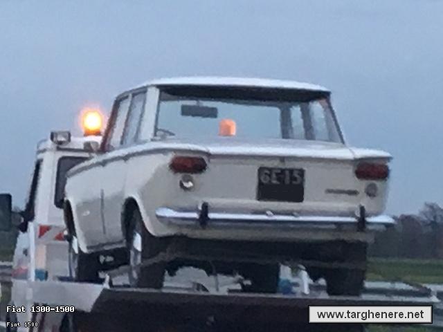 fiat1300frabo18720180329.jpg