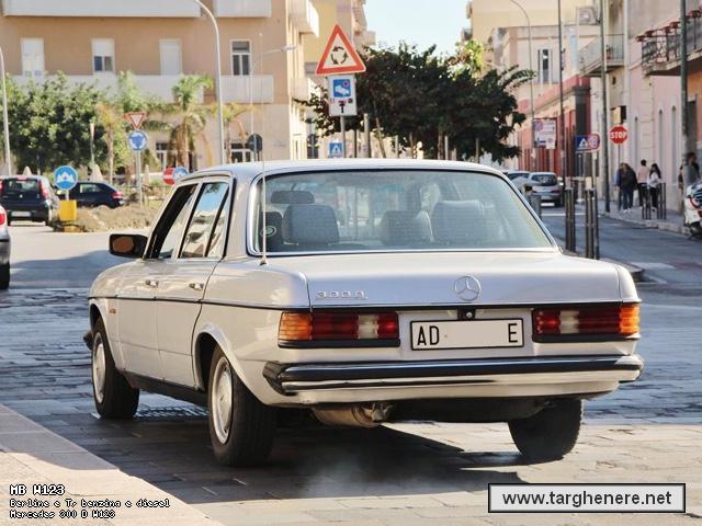 mercedesw123super20720180329.jpg