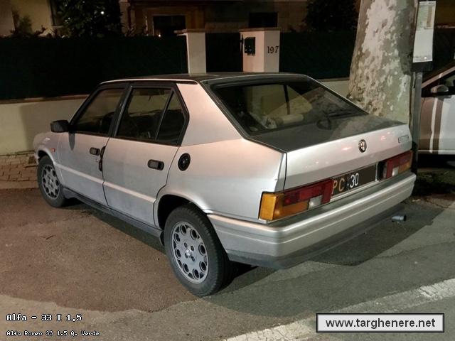 alfa33leon8220180329.jpg