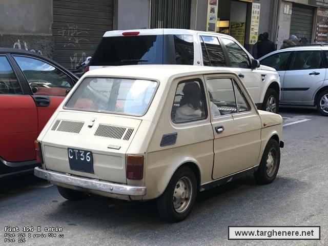 fiat126time20180330.jpg