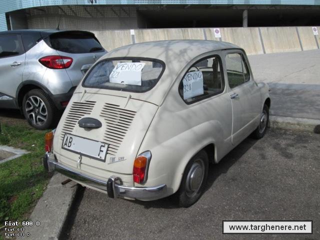 fiat600deltago20180330.jpg