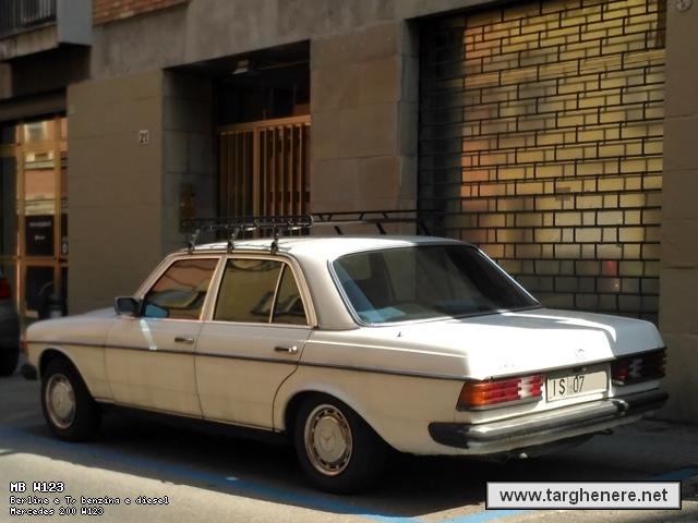 mercedesw123polar20180330.jpg