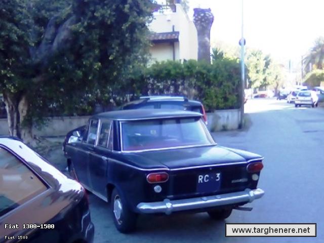 fiat1500peppe20180330.jpg