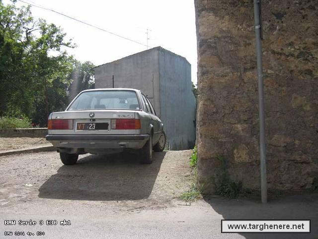 bmw320iformel84.jpg