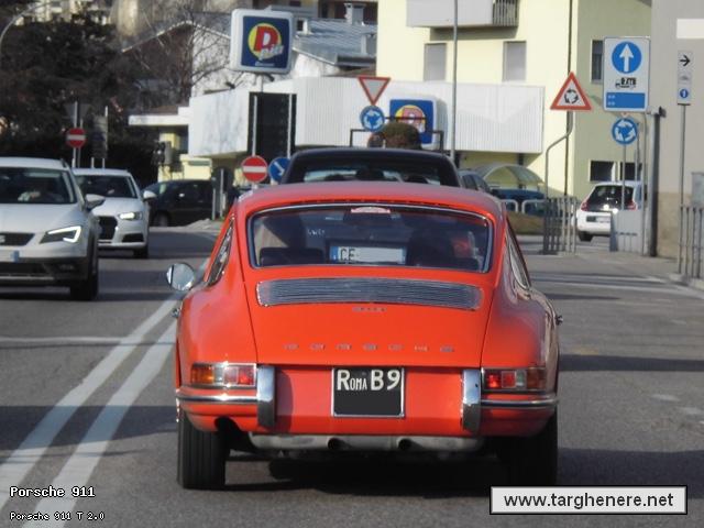 porsche911marlon20180330.jpg