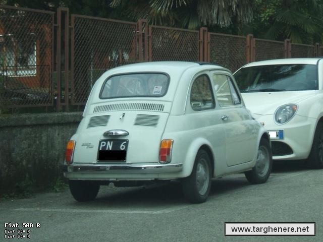 fiat500deltago20180331.jpg