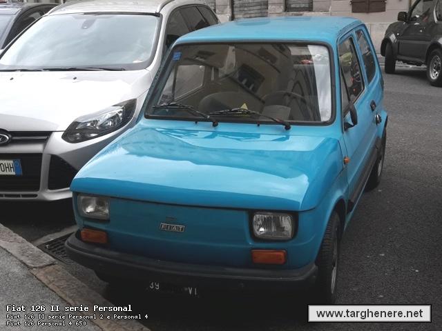 fiat126neim20180331.jpg
