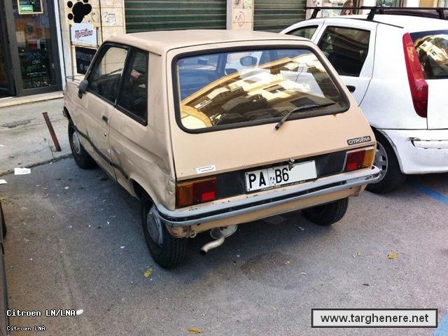 citroenlnasuper20720180331.jpg