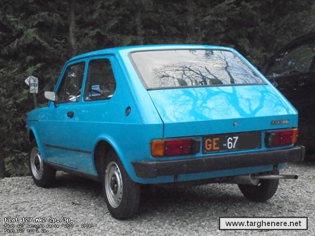 fiat127mc12720180331.jpg